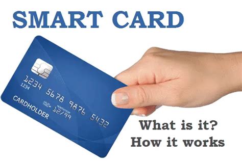 make your own smart card|smart card creator.